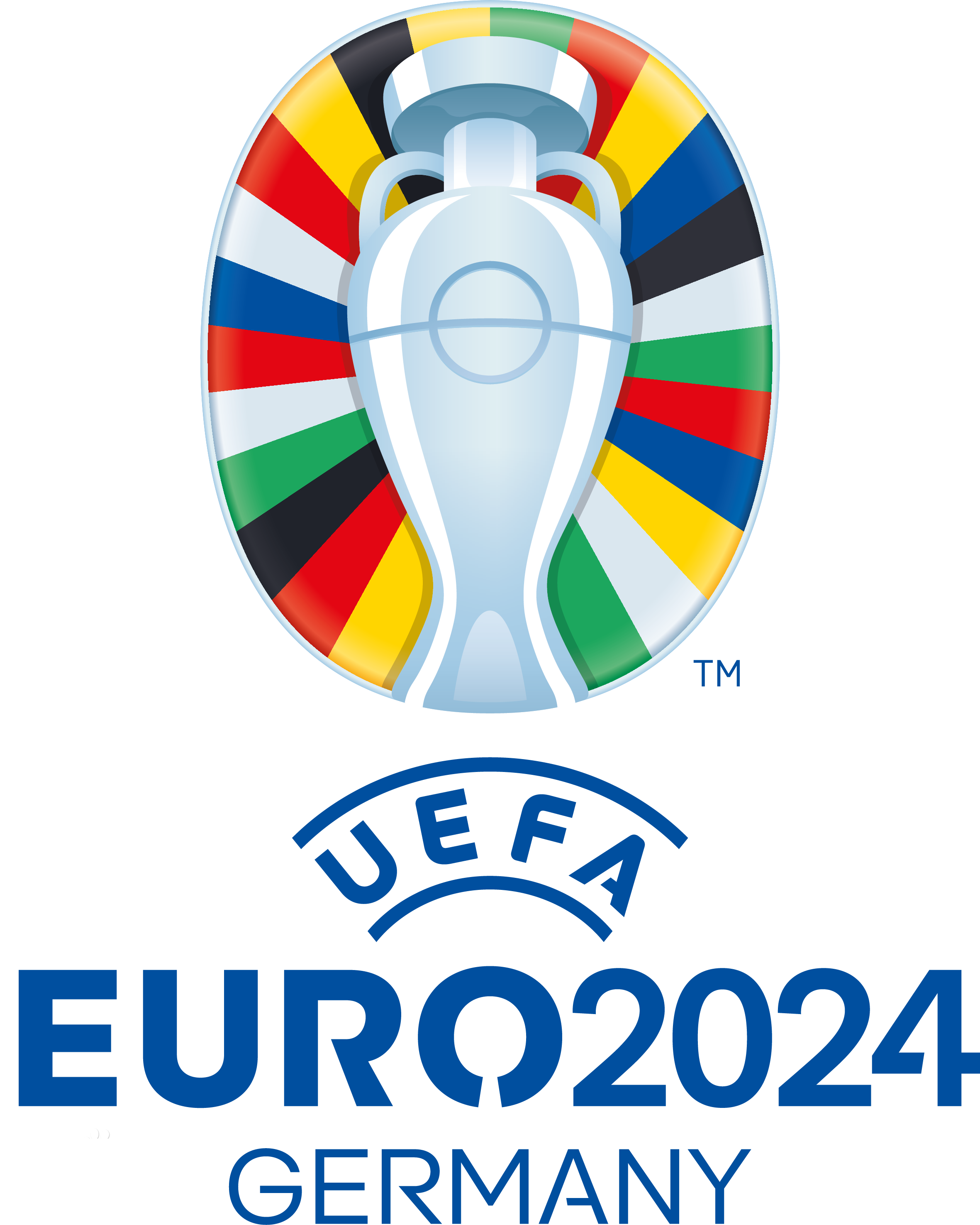Dữ liệu trận đấu bóng đá Cúp C1 châu Âu 2024