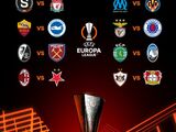 Website cá cược bóng đá Cúp C1 châu Âu 2024